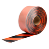 Barriers, Barricades, Floor Markings, Tapes - 2267-170086-ND - DigiKey
