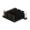 Heat Sinks - 2223-HSB41-303014P-ND - DigiKey
