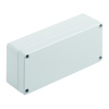 Boxes - 281-9529160000-ND - DigiKey
