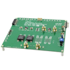 DC/DC & AC/DC (Off-Line) SMPS Evaluation Boards - DC1989B-A-ND - DigiKey