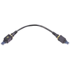 Fiber Optic Cables -- 1195-33612210090001-ND - Image