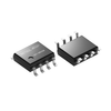 Memory -- 5446-S3A1004V0M-AI1ATCT-ND - Image