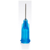 Tips, Nozzles - 5358-922050-TE-ND - DigiKey