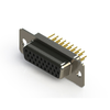 D-Sub Connector Assemblies - 151-638-M26-230-BT1-ND - DigiKey