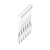 Terminal Block Jumpers - 281-2831600000-ND - DigiKey