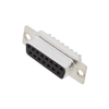 D-Sub Connector Assemblies - 4414-2101-0180-12-ND - DigiKey