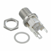 Power Connectors - SC2648-ND - DigiKey