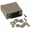 Backplane Connector Accessories - A30187-ND - DigiKey