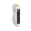 Signal Conditioners and Isolators -- 4614-RN42-AA1BU-ND