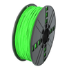 3D Printing Materials - 473-1324-ND - DigiKey