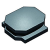 Fixed Inductors -- 587-LSXNE3030MKT330MNCT-ND