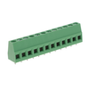Wire to Board - 0395933012-ND - DigiKey