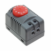 Thermostats - Mechanical - Industrial - 1920-1715-ND - DigiKey