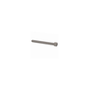 Thumb Screw - 145-3406320150-ND - DigiKey