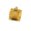 RF Misc ICs and Modules - HMC-C200-ND - DigiKey