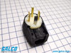 BRYT Straight Blade - 9462ANPB - Galco Industrial Electronics