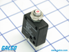 NTE Subminiature - R58-10A - Galco Industrial Electronics