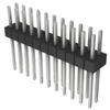 Headers, Male Pins - S2042E-11-ND - DigiKey
