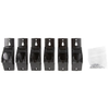 Assorted Tool Kits - 1742-450-500-ND - DigiKey