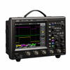Oscilloscopes -- WAVEJET322-A-ND