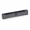 Headers & Wire Housings - M80-5002642 - Powell Electronics, Inc.