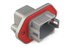 AT04-08PA-PM11 - Powell Electronics, Inc.