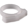 Wire & Cable Management - SNP2810C2 - Powell Electronics, Inc.