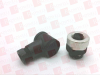 Connector/Terminal/Pin - 21395847 - Radwell International