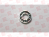 Bearing -- 162491923
