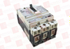 Molded Case Circuit Breaker - 12245088 - Radwell International