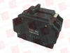 Molded Case Circuit Breaker - 12337371 - Radwell International
