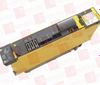 Servo Drive/Servo Control - 17905917 - Radwell International