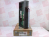 PLC Module/Rack - 28936 - Radwell International