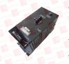 PLC Module/Rack - 57306266 - Radwell International
