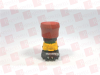 Pushbutton - 44081686 - Radwell International