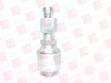 Hydraulic Fitting - 222967522 - Radwell International