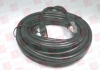 Electrical Cable/Wire - 140952308 - Radwell International