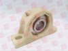 Pillow Block/Bearing Housing - 80870597 - Radwell International