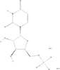 Uridine-5’-Monophosphate Disodium Salt - 18248 - Medical Isotopes, Inc.