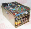 CNC Motor/Control - 6325301 - Radwell International