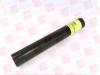 Sensor Accessory - 1095718 - Radwell International
