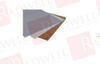 Enclosure Accessory/Kit - 18901786 - Radwell International
