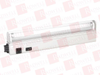 Lighting Accessory - 8002307 - Radwell International