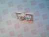 Outlet/Handy Box - 24177287 - Radwell International