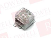 Power Distribution Block - 57007388 - Radwell International