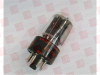 Tube - 34573763 - Radwell International