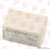 Solid State Overload/Relay - 87915211 - Radwell International