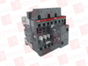 Contactor - 47417235 - Radwell International