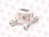 Contactor/Starter Coil - 57562970 - Radwell International