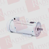 Motor - 64251242 - Radwell International